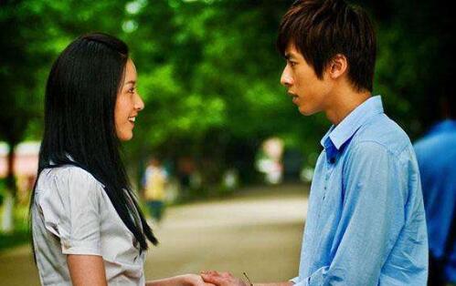 感情发展太快怎么控制